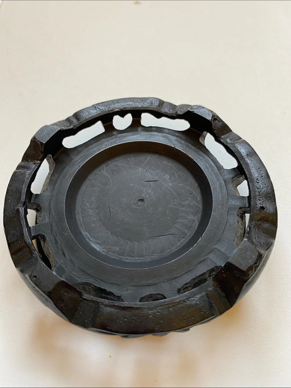 3 1/4